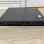 Lenovo ThinkPad T440 i5-4300U 8GB 128GB Image 7