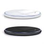 Rocketek 10W Qi Wireless Mobile Charger (Brand New/Warranty) Image 9