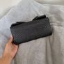Bag Image 2