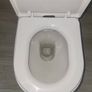close couple toilet Image 4