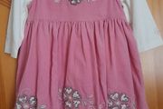 Various Girls clothes 6 - 9 months