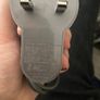 Dyson accessories V6 / DC 58 + Charger Image 4