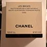 Chanel Les Beiges Eyeshadow Palette Image 6