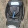 Isofix car seat Image 5
