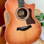 TAYLOR 414ce Studio Sunset Blvd  SEB - New Model Image 5