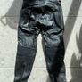 Motorcycle Leathers Image 2