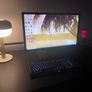 Gaming PC Bundle Image 7