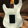 Squier classic vibe 70s Strat Image 5
