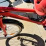 New Childs bike Image 2