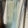 shower Image 3