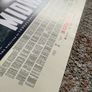 Midway - One Sheet Cinema Poster Image 2