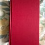 The Best of Frank O'Connor - Everyman's Library Image 2