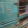 Stanley Brandon Oil Cooker 100K BTUs Image 3