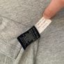 Ralph Lauren long Sleeve Image 8