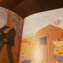 Junior or Senior Infants Reading Together books (u.p.s.) Image 9