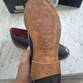 mens shoes Image 4