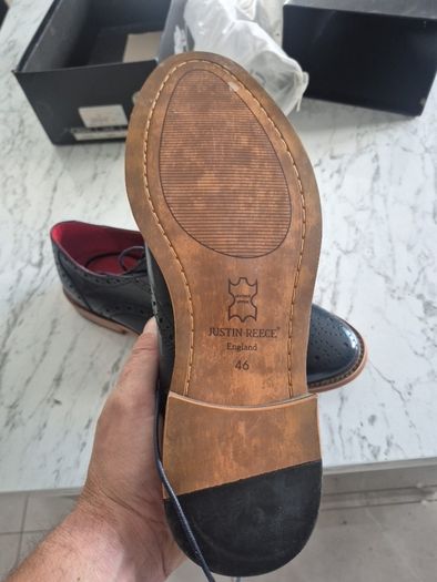 mens shoes