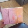 Baylis and Harding pamper trio Image 3