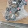 Electronics kit Image 3