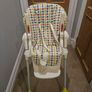 Chico High Chair Image 3