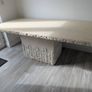 dining table Image 2