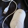 headphone + mouse Image 3