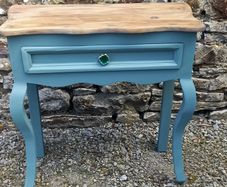 Hallway table
