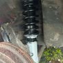 Honda Civic Ej9 Breaking Image 8