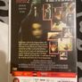 American psycho 2 dvd Image 2