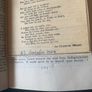 Irish. For Ireland and Freedom Michael O Callaghan 1st and 2nd Edition Image 7