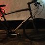 Stolen Bike Image 3