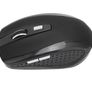 Brand New Wireless Mouse Image 8