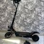 Laotie Es18 E scooter Image 6