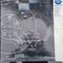 BMW Brake Discs Image 3