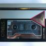 Vintage Sanyo Mgr60 Personal Stereo - Radio Cassette Player Collectable (works Well) Image 6