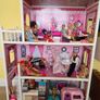 Dollhouse Image 2
