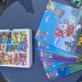 Paw patrol books Image 3