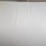 double mattress Image 4