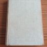Vintage book "Omnibus"  by Patrick Campbell's  hardcover  1954 Image 2