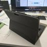 Microsoft surface pro 11th edition Image 6