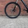 Carrera Vulcan 27.5" MTB Image 4