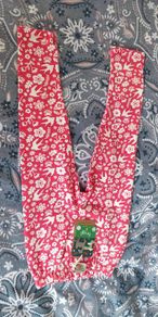 frugi leggings 4-5y