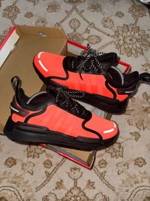 Adidas Original NMD_V3 Sn99 GX2088