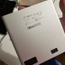 Ubiquiti UniFi CloudKey Gen2 Plus Image 4