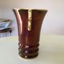 Vintage Carltonware Pieces X 5 ( Reduced) Image 2