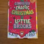 Lottie Brooks by Katie Kirby Image 7