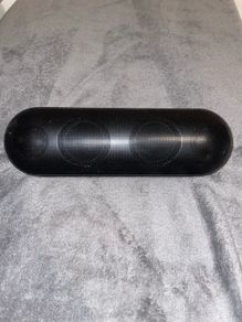 Beats Pill Speaker