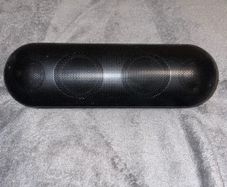 Beats Pill Speaker