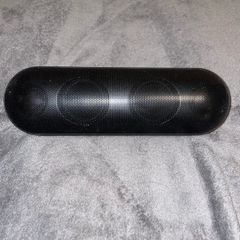 Beats Pill Speaker
