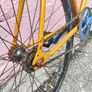 Fixie / Single Speed Bicycle Image 6